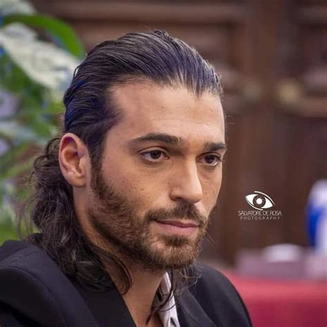 does can yaman have a facebook account|can yaman fan club.